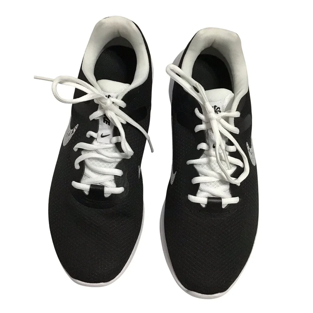 Nike elevate your